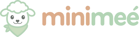 minimee